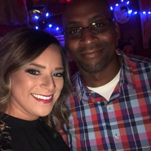 Meet your Posher, Kylee